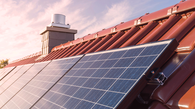 paneles-fotovoltaicos-mayor-potencia